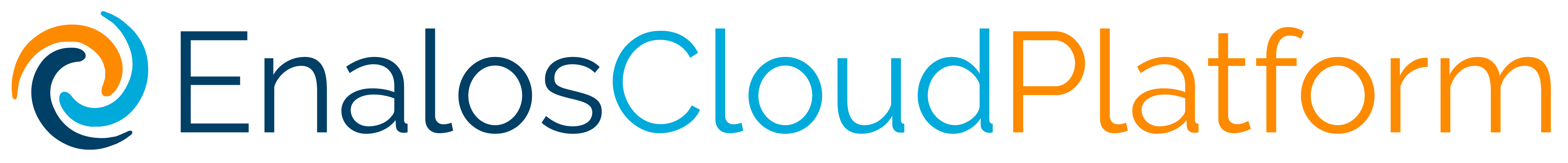 Enalos Cloud Platform